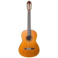 Yamaha Classical Guitar | 3/4 Size | Yamaha-CS40