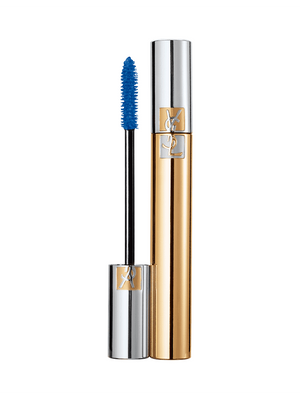 Mascara Volume Effet Faux Cils