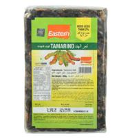 Eastern Tamarind 500 gm