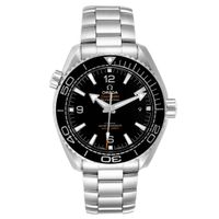 Seamaster Planet Ocean Mens Watch 215.30.44.21.01.001 Card - thumbnail