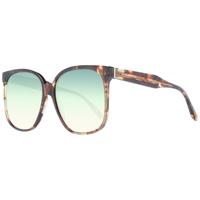 Scotch Soda Multicolor Women Sunglasses (SC&-1049033)