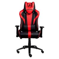 1St Player Gaming Chair Fk1 Black And Red