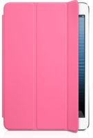 iPad Mini Smart Cover Pink, MD968