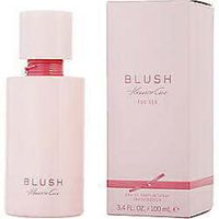 Kenneth Cole Blush For Her Women Edp 100ML