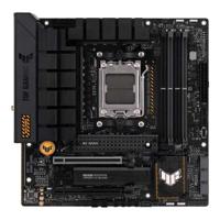 Asus TUF Gaming B650M-Plus WIFI, Motherboard