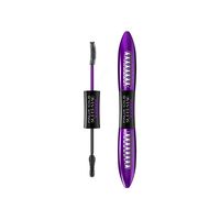 L'Oreal Paris False Lash X Fiber 01 Mascara Black female black - thumbnail
