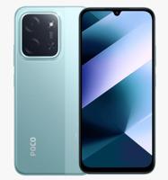 Xiaomi POCO C85, 8GB, 256GB- Green