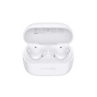 Huawei FreeBuds SE 2, White