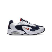 Nike Air Max Triax " Usa " Nike Air Max Triax " Usa "