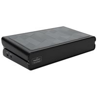 Targus USB 3.0 Docking Station With Power - Dock171EUZ