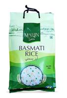 Mahin Basmati Rice 5kg