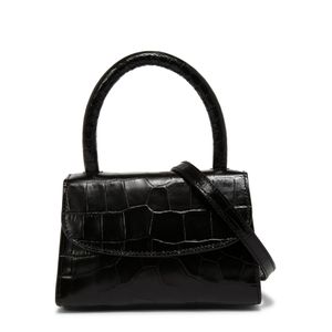 Mini bag