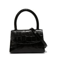 Mini bag - thumbnail
