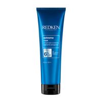 Redken Extreme Mask 250ml