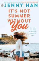 It's Not Summer Without You | Jenny Han