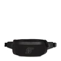 SF beltbag SF beltbag