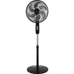 Sonashi 18inch Stand Fan - SF-8042S