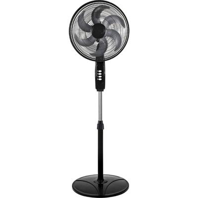 Sonashi 18inch Stand Fan - SF-8042S