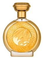 Boadicea The Victorious Dragon (U) Pure Parfum 100Ml