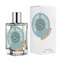 Etat Sous Le Pont Mirabeau Edp 100Ml