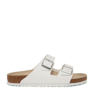 Arizona sandals