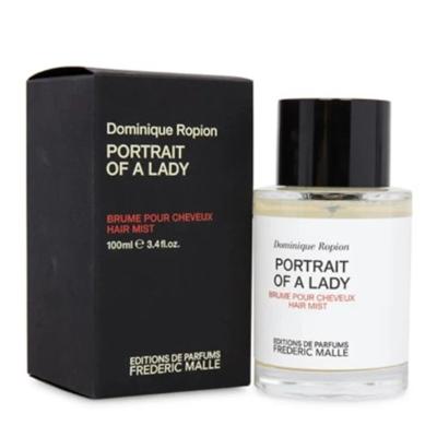 Frederic Malle Portrait of a Lady (W) Hair Mist 50Ml