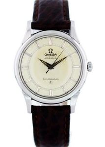 Panthere 1310 Midsize Ladies Watch