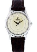 Panthere 1310 Midsize Ladies Watch - thumbnail