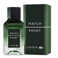 Lacoste Match Point (M) Edp 50Ml