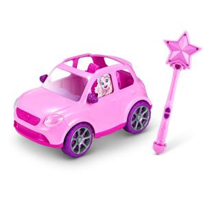 Zuru Sparkle Girlz Radio Control Car