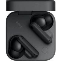 CMF By Nothing Buds 2 - Dark Grey