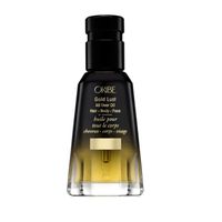 Oribe Gold Lust All Over (U) 50Ml Face + Body + Hair Oil - thumbnail