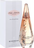 Givenchy Ange Ou Demon Le Secret EDP 100ml (UAE Delivery Only)