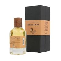 Rabdan Tobacco Night (U) 50Ml