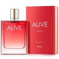 Hugo Boss Boss Alive Intense Women Edp 80Ml