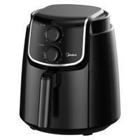 Midea Air Fryer 3.5 L