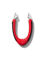 OXO Good Grip Strawberry Huller