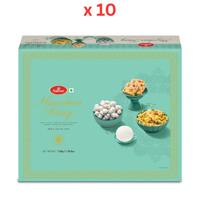 Haldiram'S Mazedaar Kissey 1.13Kg Pack of 10