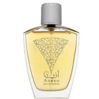 Rasasi Aneen (U) Edp 100Ml