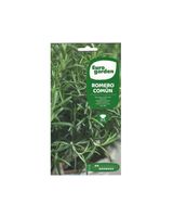 Euro Garden Comun Rosemary Seeds