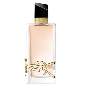 Yves Saint Laurent Libre (W) Edt 90Ml