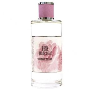 L'Atelier Des Grasse Bois De Grasse Rose Bois De Gaiac (U) Cologne Deluxe 200Ml Tester