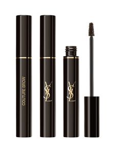 Couture Brow Mascara