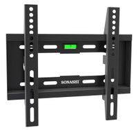 Sonashi Led/Lcd Tv Wall Bracket (SWB-004) Sonashi Led/Lcd Tv Wall Bracket (SWB-004)