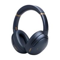JBL Tour One M3 Over-ear Noise Cancelling Headphones Blue (JBLTOM3AVIBLU)