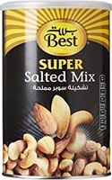 Best Super Mix Can 450Gm