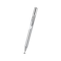 Adonit Pro 4 Stylus,  Silver - thumbnail