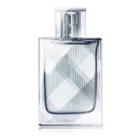 Burberry Brit Splash (M) Edt 50ml (UAE Delivery Only)