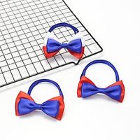 Handmade Puppy Dog Cat Hair Bows for 4th of July Dog Bows US Flag Durable Rubber Bands Bows Red Blue White Pet Hair Accessories Pet Supplies Lightinthebox Handmade Puppy Dog Cat Hair Bows for 4th of July Dog Bows US Flag Durable Rubber Bands Bows Red Blue White Pet Hair Accessories Pet Supplies Lightinthebox