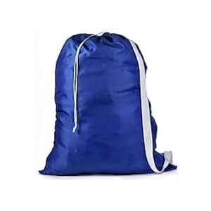 Large Blue Oxford Cloth Bag Clothing Bag Lightinthebox